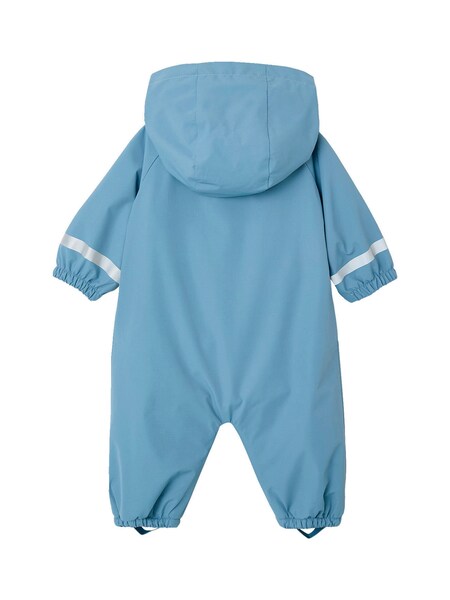 Produktvorschaubild 2