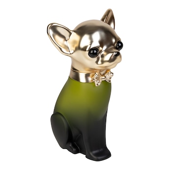 Parfum «Chico», 75 ml