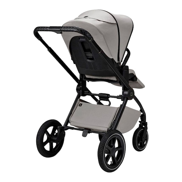 Produktvorschaubild 13