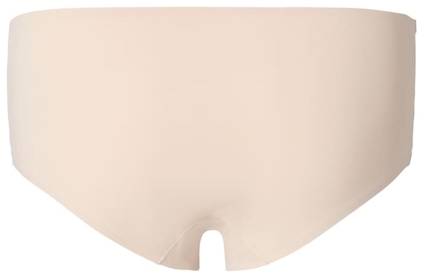 Produktvorschaubild 2