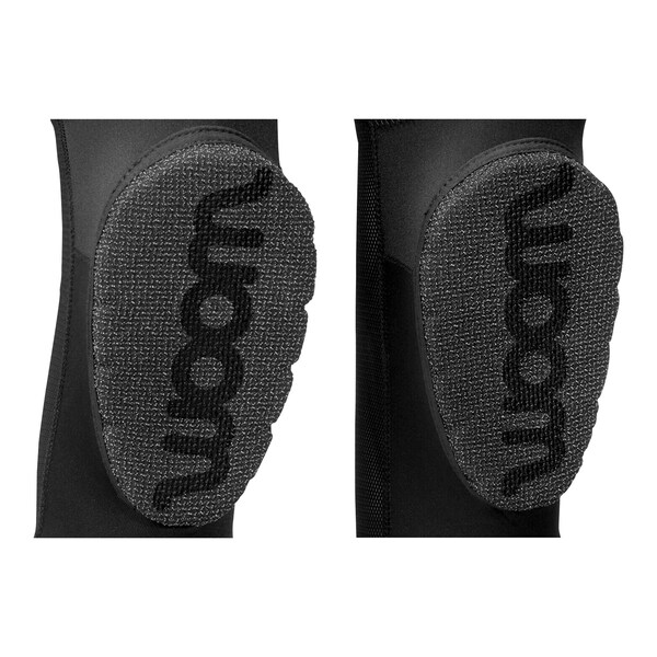 Produktvorschaubild 7