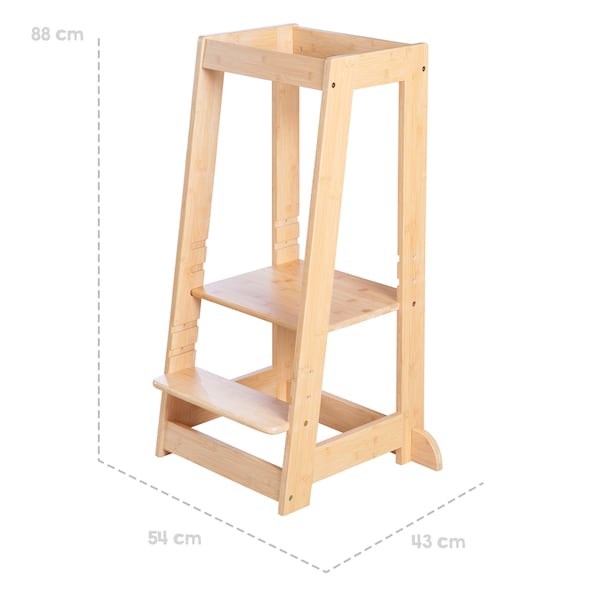 Produktvorschaubild 6