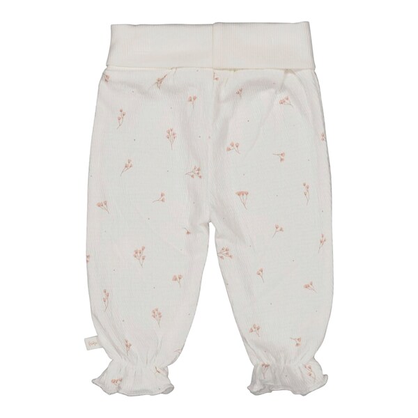 Produktvorschaubild 2