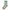 3er-Pack Socken Ente Streifen