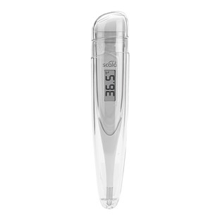 Thermomètre médical « SC 28 flex »