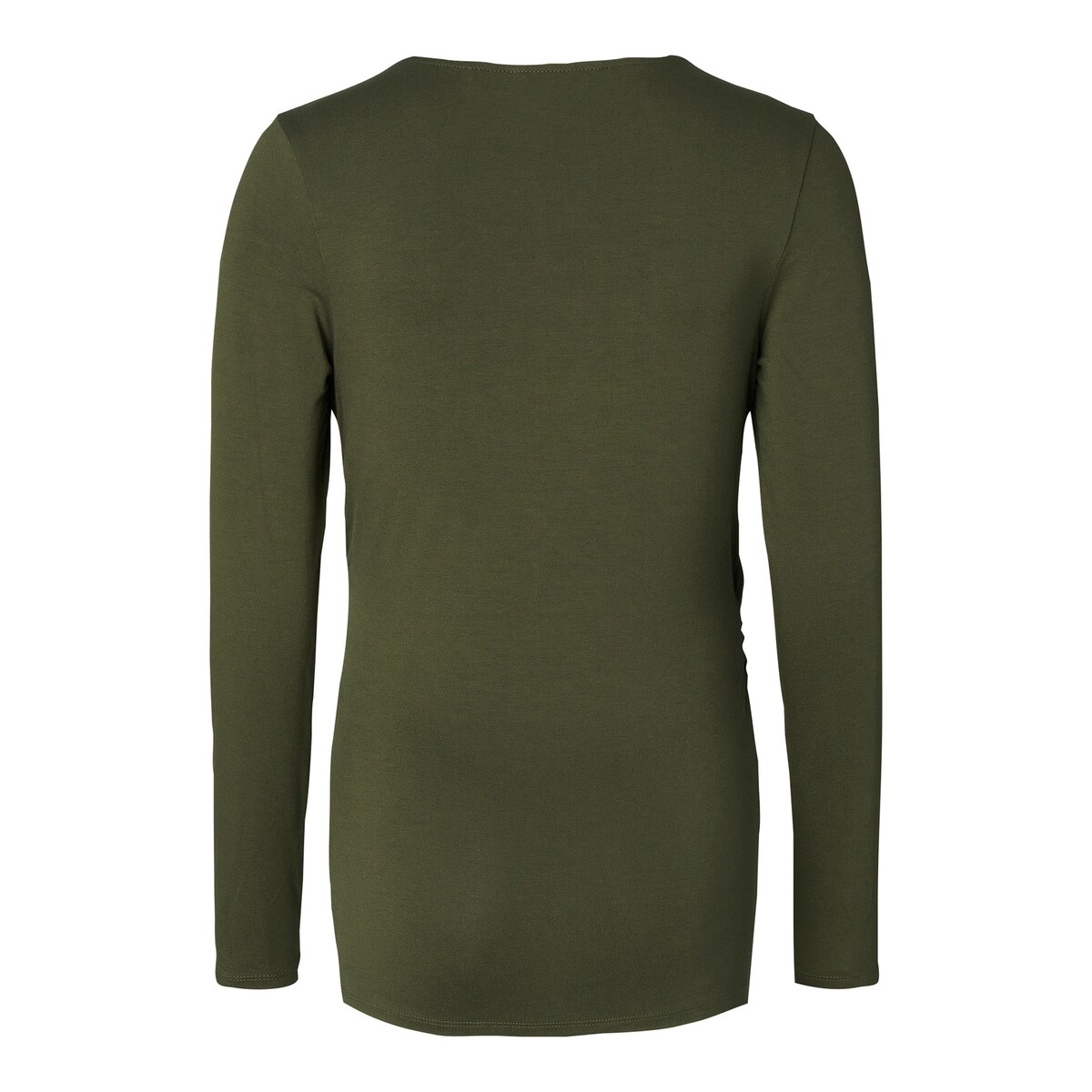 Image produit 3