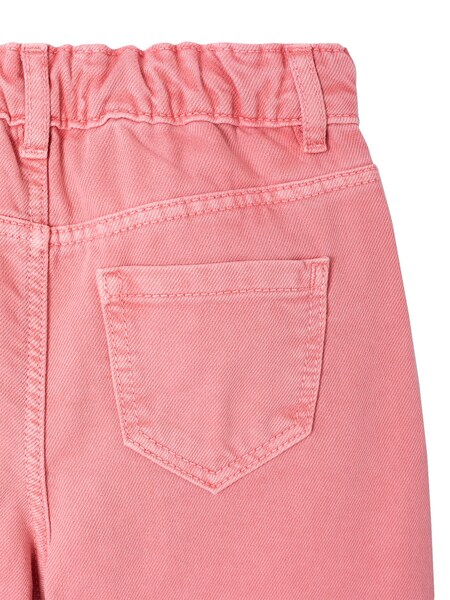 Produktvorschaubild 4