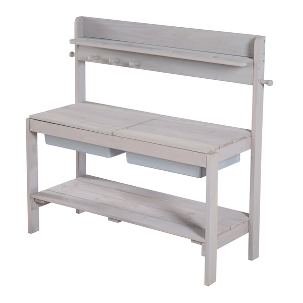 Produktvorschaubild 1