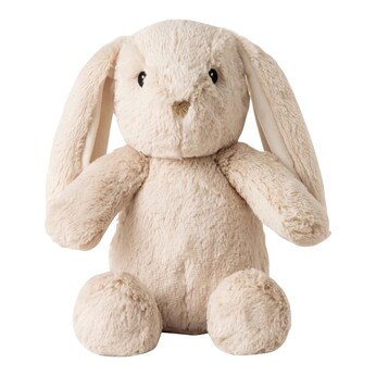 Kuscheltier mit Nachtlicht LoveLight Buddies