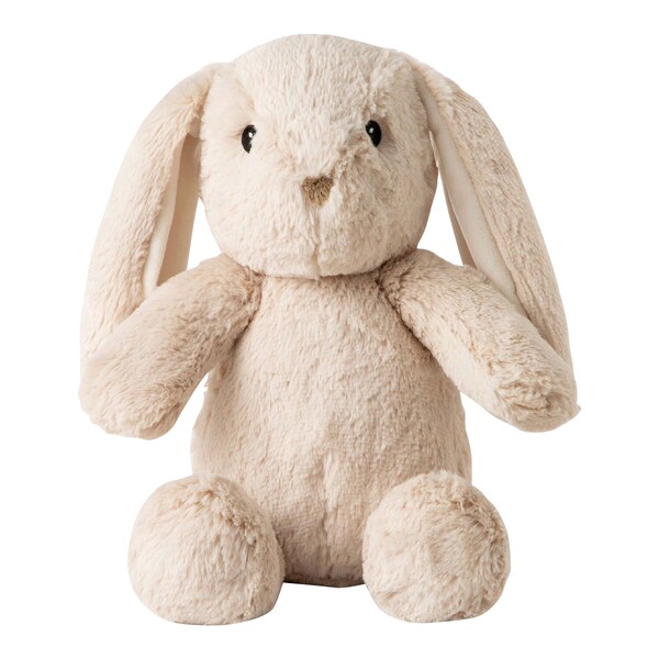 Hase Billy