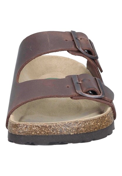 Produktvorschaubild 5