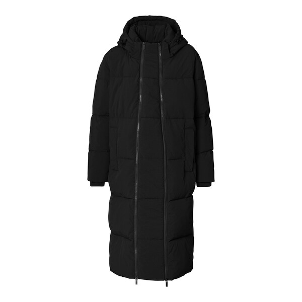 Produktvorschaubild 1