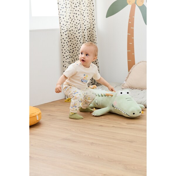 Produktvorschaubild 5