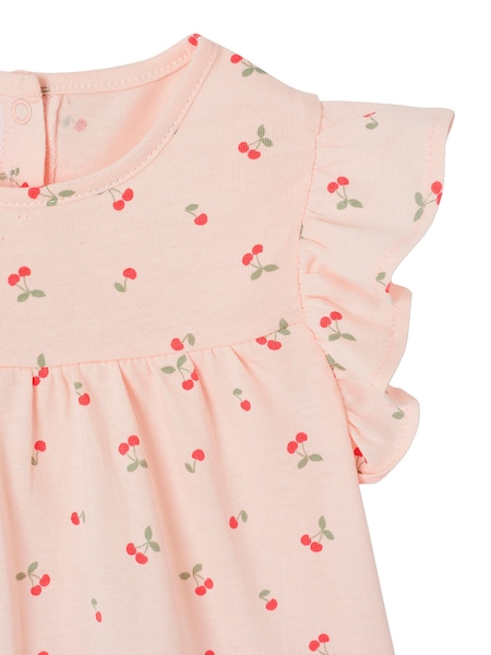 Produktvorschaubild 3