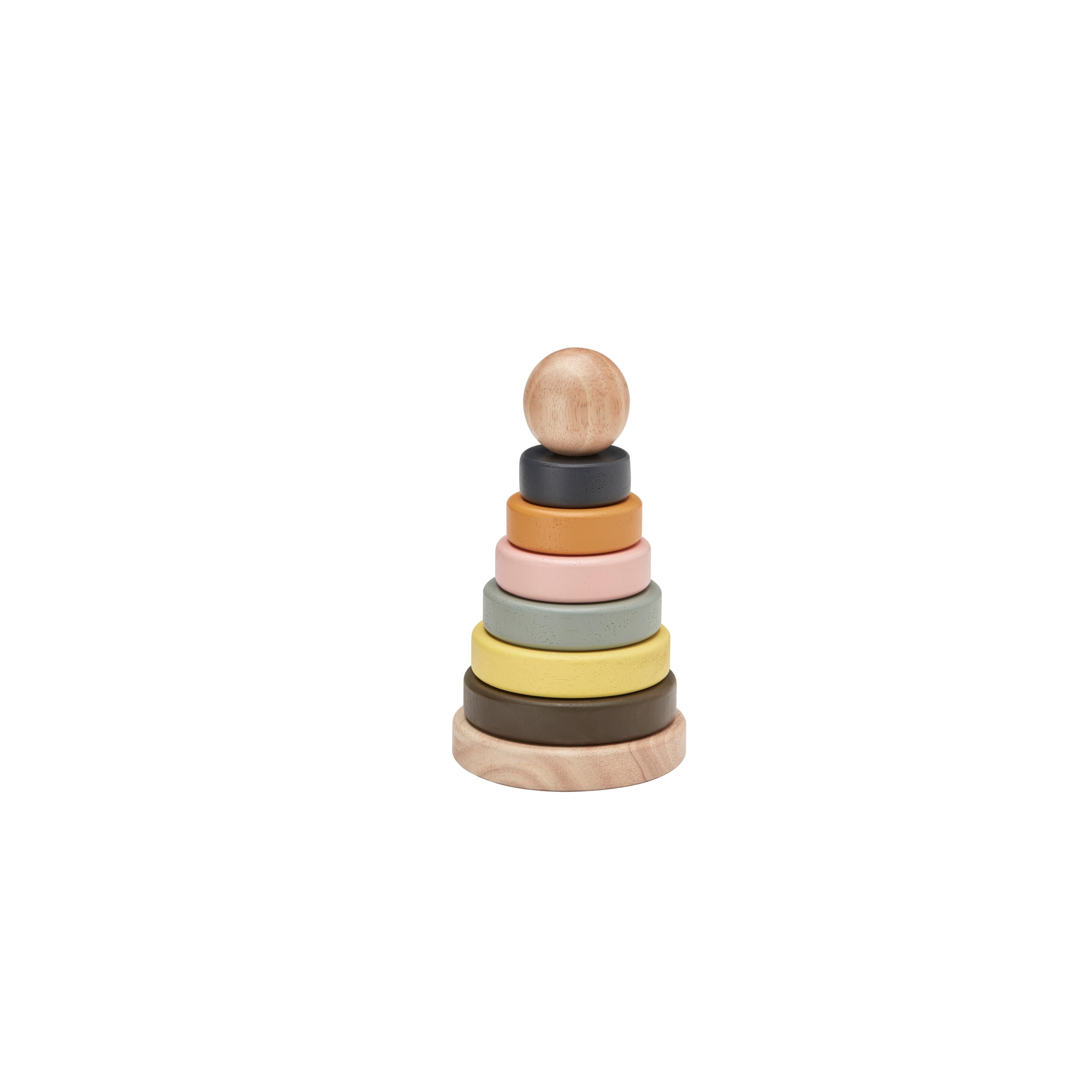Kids Concept Ringturm Neo