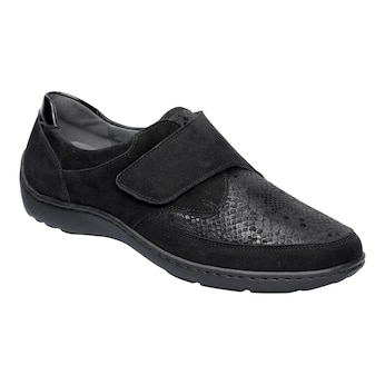 Halbschuh Henni