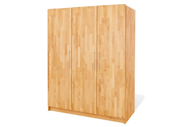 Produktvorschaubild 10