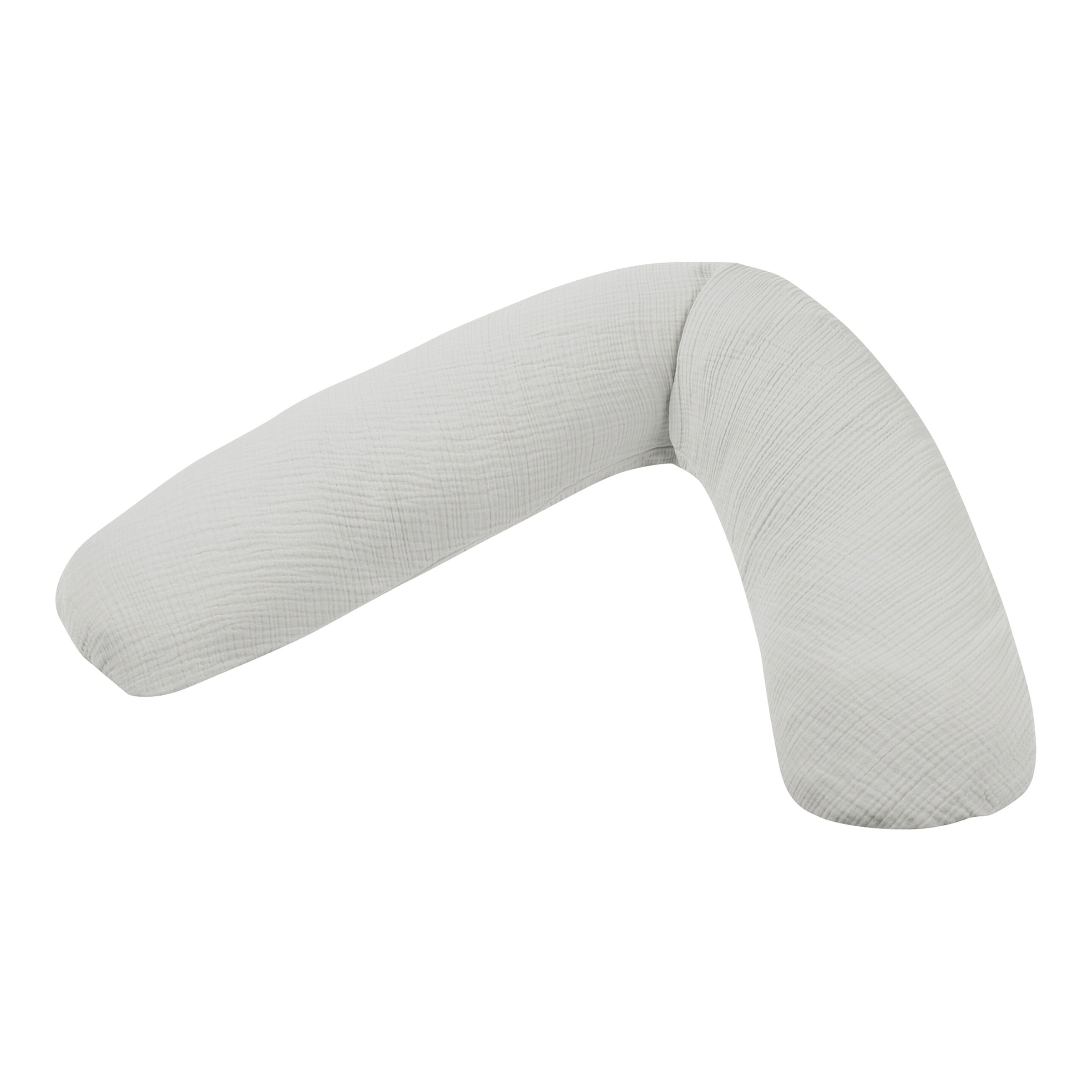 Theraline Dodo Stillkissen Musselin 180 cm
