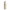 Trinkflasche mit Strohhalm 621ml