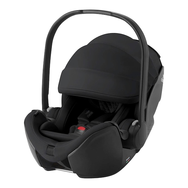 Produktvorschaubild 1