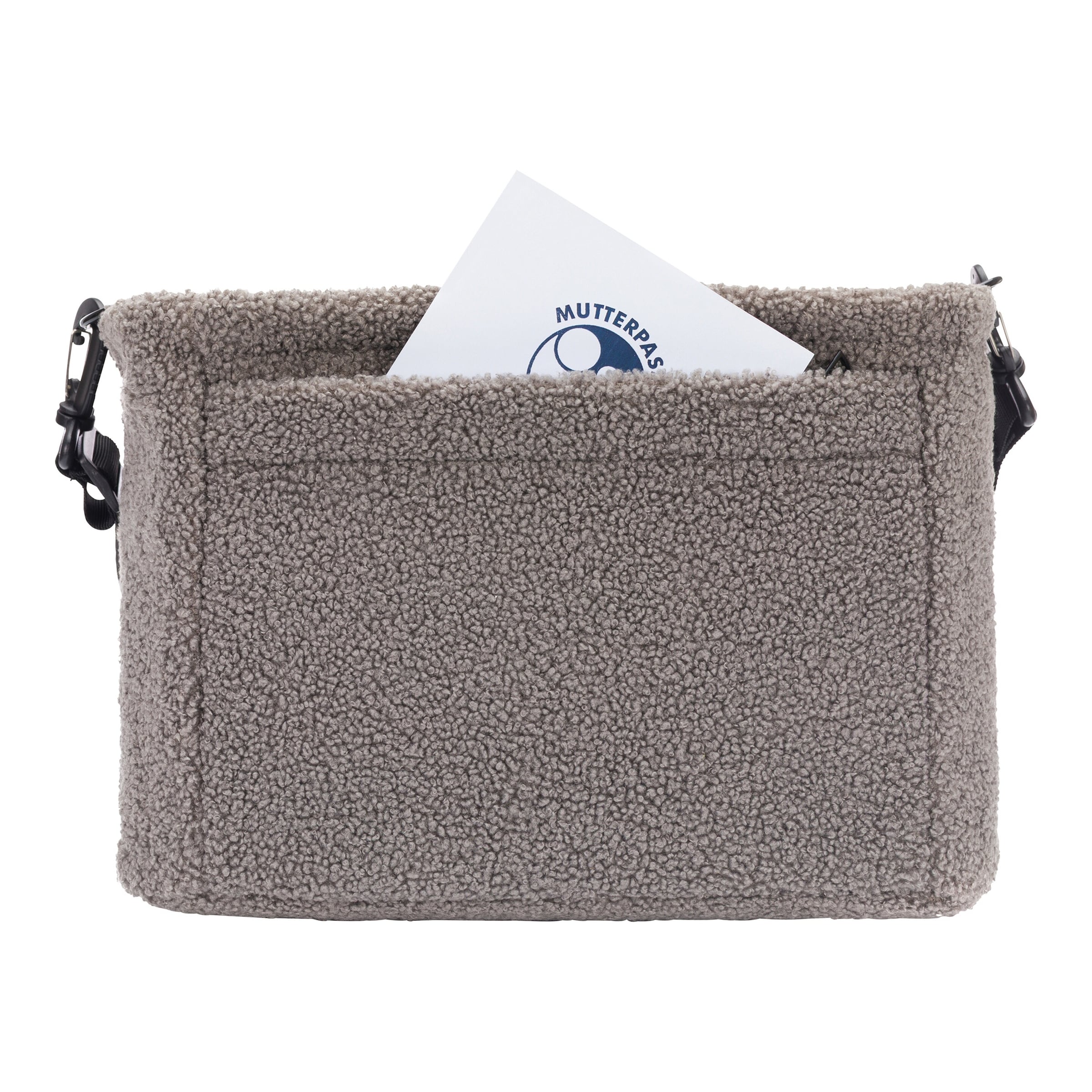 Fillikid Organizer Teddy