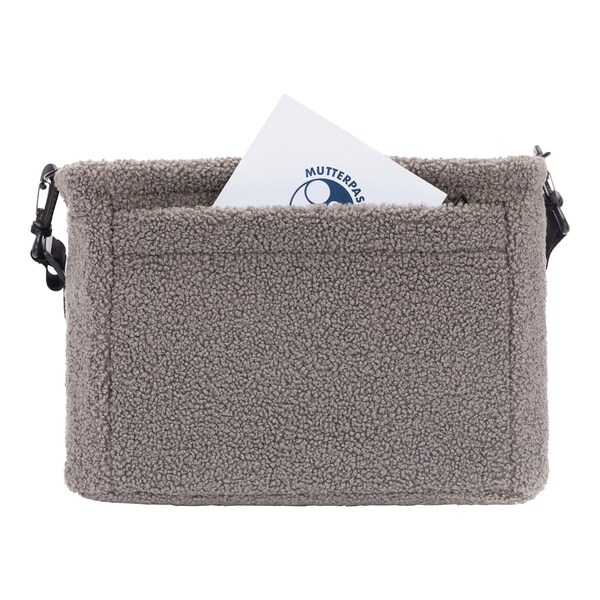 Produktvorschaubild 2