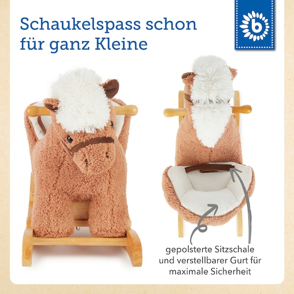Produktvorschaubild 3