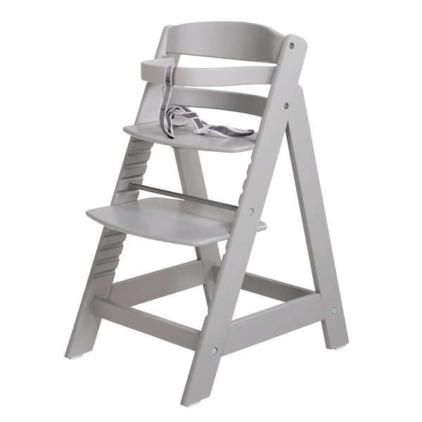 Produktvorschaubild 1