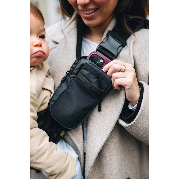 Aperçu du produit 5