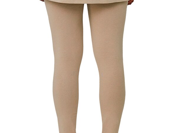 Produktvorschaubild 8