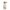 Trinkflasche, 350ml