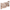 Bettschlange Signature Soft-Velours 210 cm