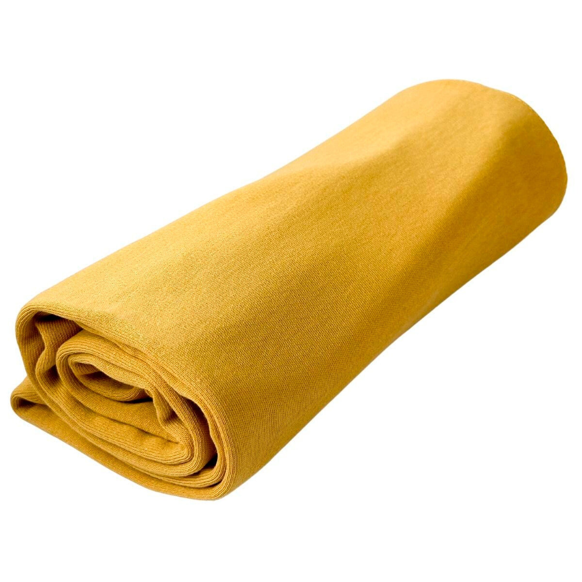 Hoppediz® Babydecke Pucktuch