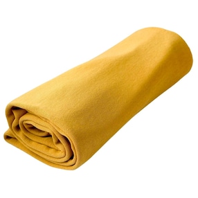 Babydecke Pucktuch