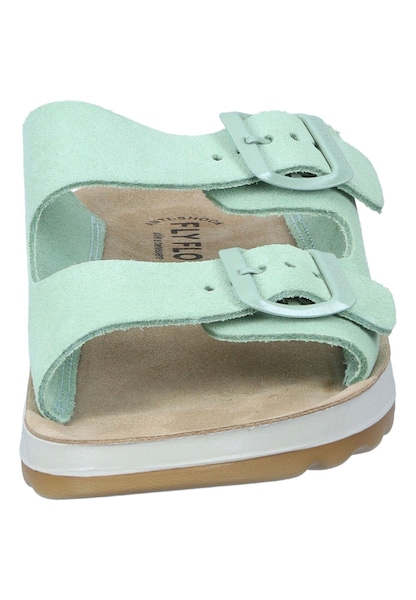 Produktvorschaubild 5