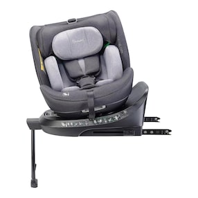 Kindersitz Move 360
