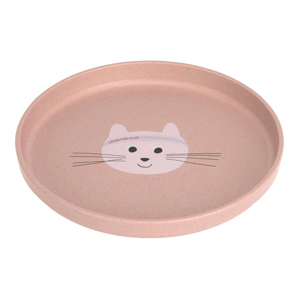 Produktvorschaubild 1