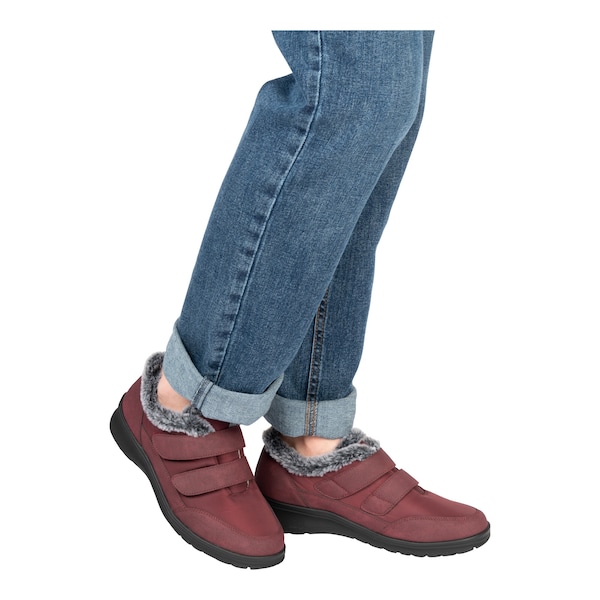 Productvoorbeeld 8