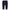 3-tlg. Set Body kurzarm, T-Shirt und Jogginghose Meer