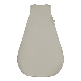 Ganzjahres-Schlafsack Hydrocool 1.5 TOG