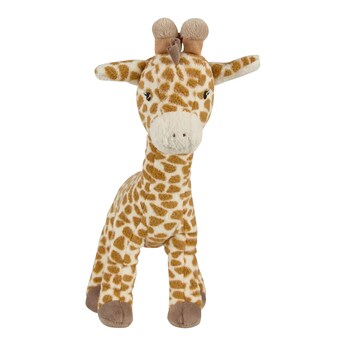 Kuscheltier Giraffe Kaya 33cm