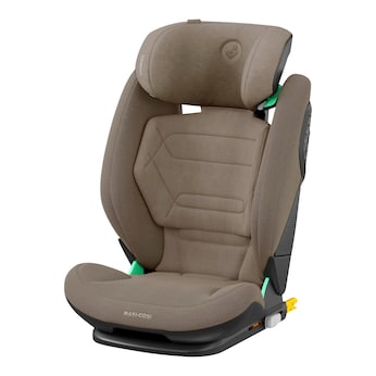 Kindersitz Rodifix Pro 2