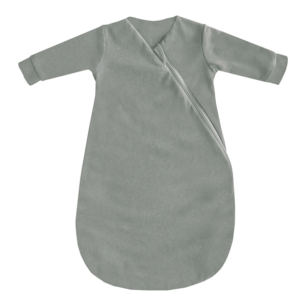 Produktvorschaubild 3