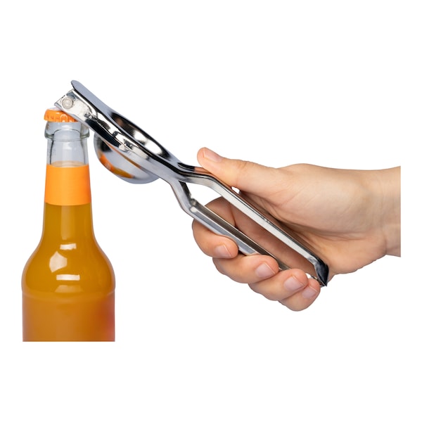 Produktvorschaubild 4