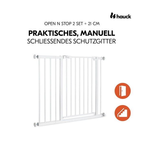Produktvorschaubild 7