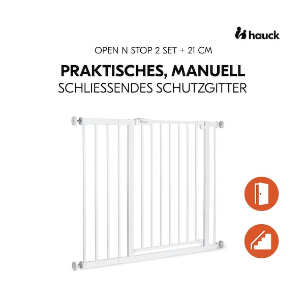 Aperçu du produit 7