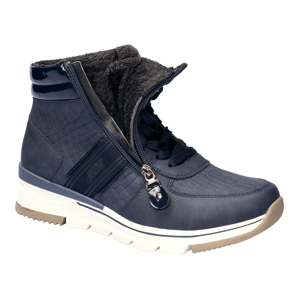 Productvoorbeeld 2