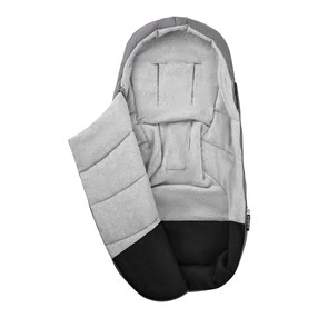uppababy vista convert to double V3 With Bassinet VARIOUS COLOURS Stone Blue/Silver (Callum) NWT - Lululemon On Farbe_Blau ID Size:10.5mm two car seats to