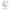 Babytrage Natural, 2 Tragepositionen