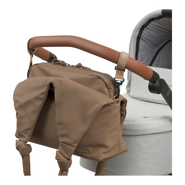 Produktvorschaubild 10